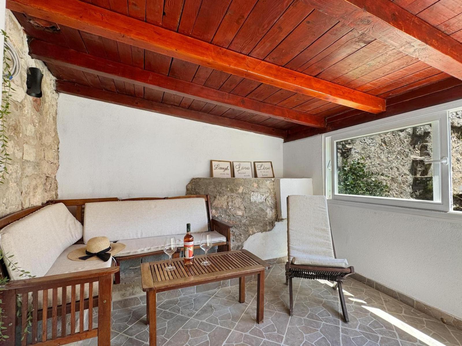 Bakaric Deluxe Dubrovník